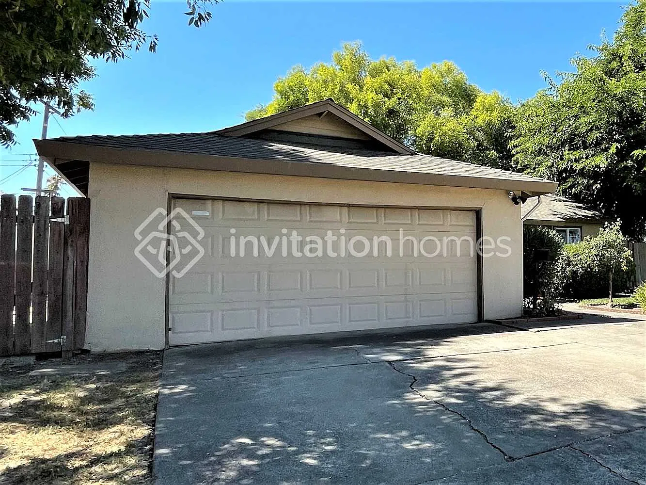 3457 Jola Cir Sacramento, CA 95832 — Photo 1