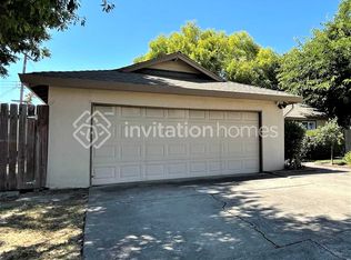 3457 Jola Cir, Sacramento, CA 95832