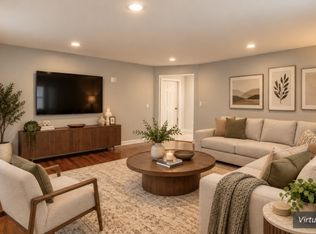 109 Sherman Ave, Roselle Park Boro, NJ 07204