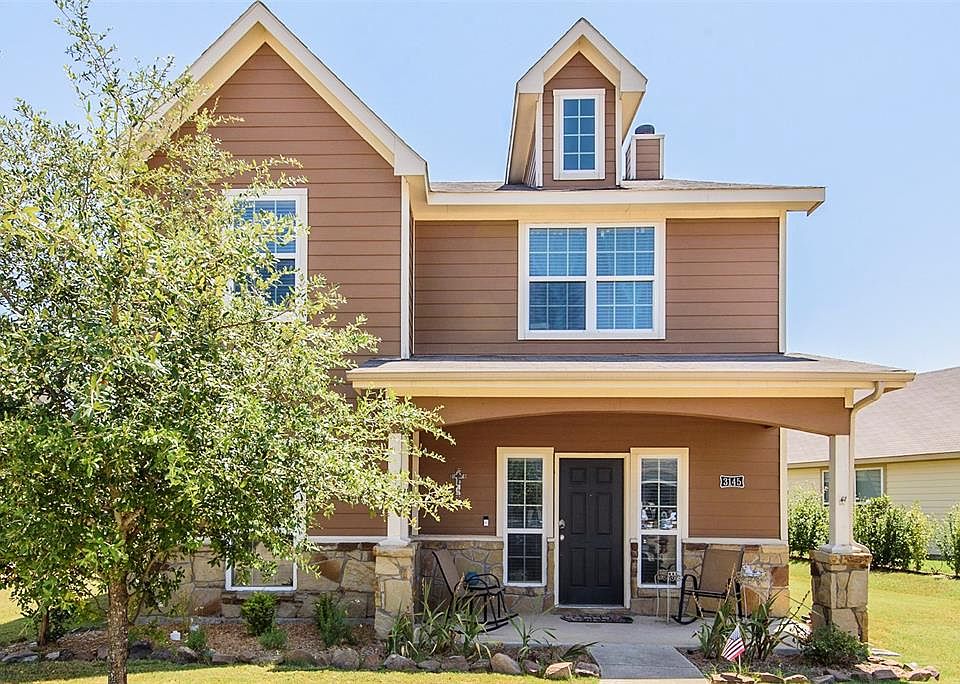 1st image of 3145 Rockwell Ln