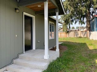 2412 Lincoln Ave SE #B, Olympia, WA 98501