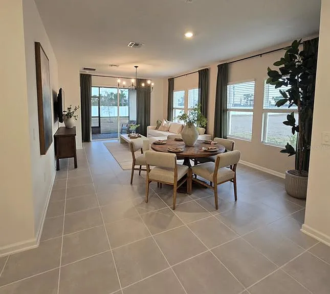 4244 Saint Thomas Way — Photo 14