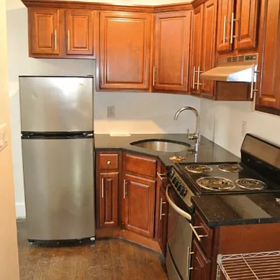 Rented by Nooklyn NYC LLC | media 13