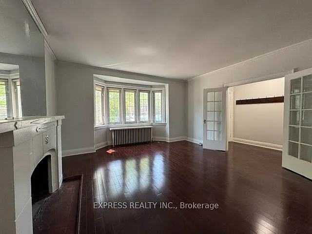 167 Highbourne Rd #MAIN — Photo 6