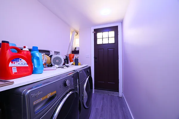 Sold by Keystone Realty USA Corp | media 17