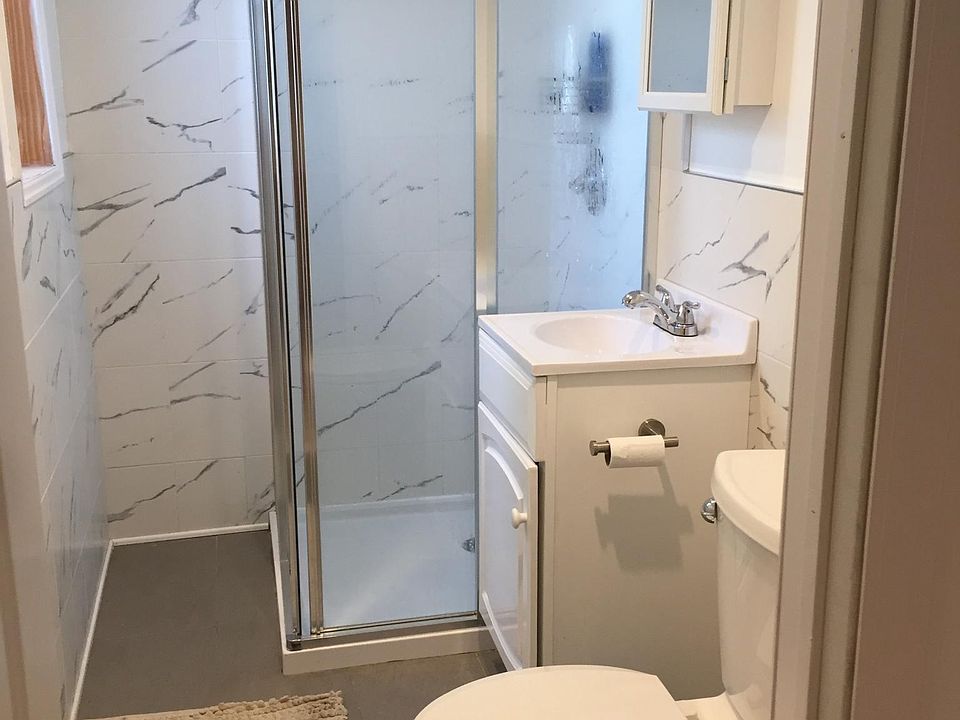 2nd image of 746 Edison Ave #1B