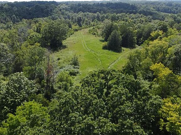 5th image of 0 Countyline Rd