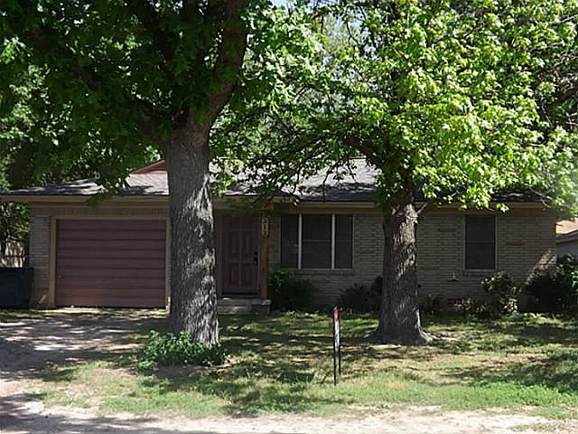 1st image of 312 Scenic Dr