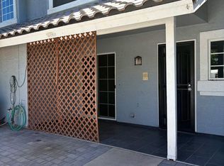 860 N McQueen Rd Unit 1159, Chandler, AZ 85225