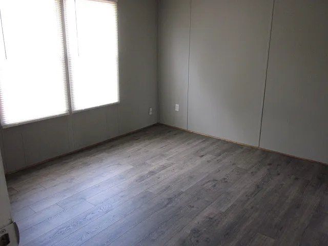 13260 Hickory Hills Rd — Photo 10