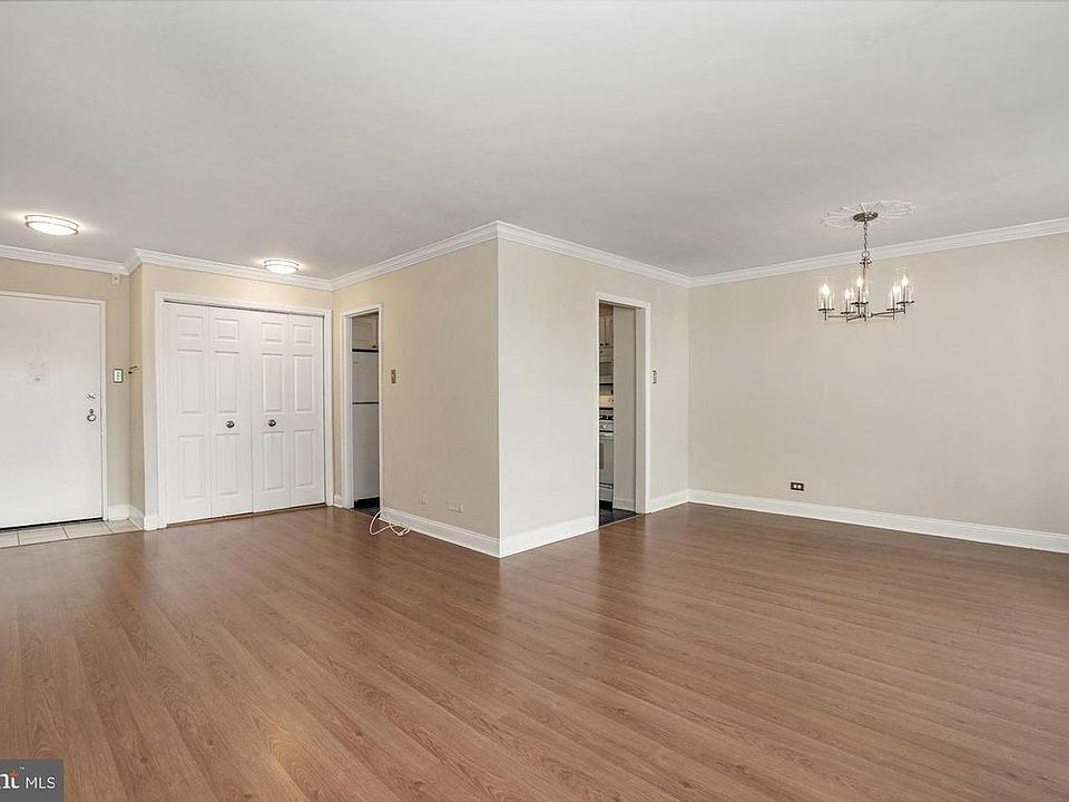 1st image of 4501 Arlington Blvd APT 506