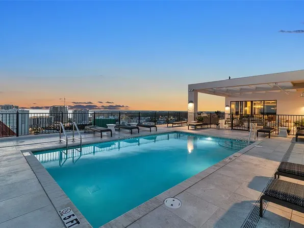 33 S PALM AVENUE #701, SARASOTA, FL 34236