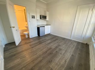 728 S Berendo St, Los Angeles, CA 90005
