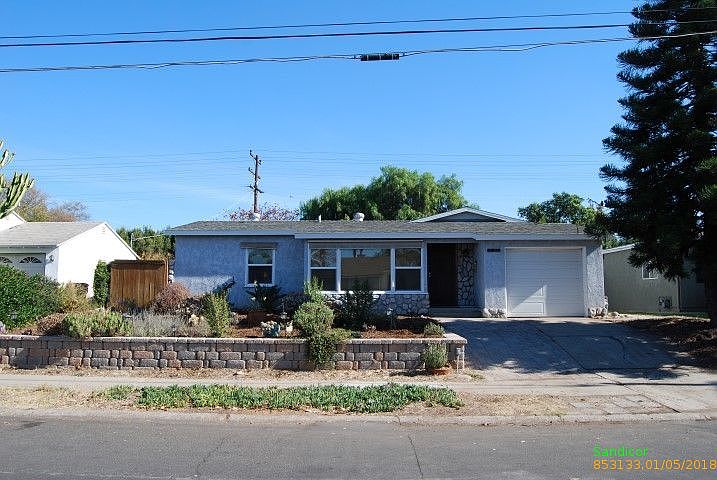 1st image of 3811 69th St