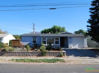 3811 69th St, San Diego, CA 92115