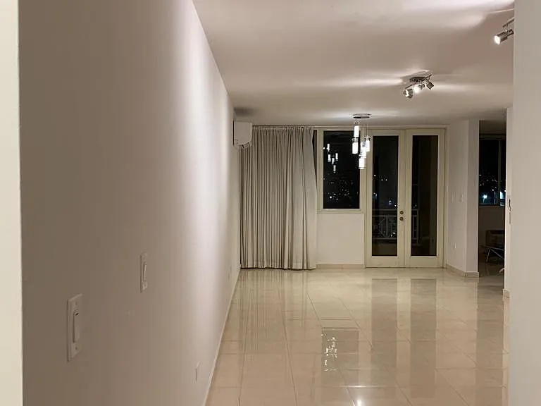 1 Avenida Palma Real Cond Murano #14A-5 — Photo 4