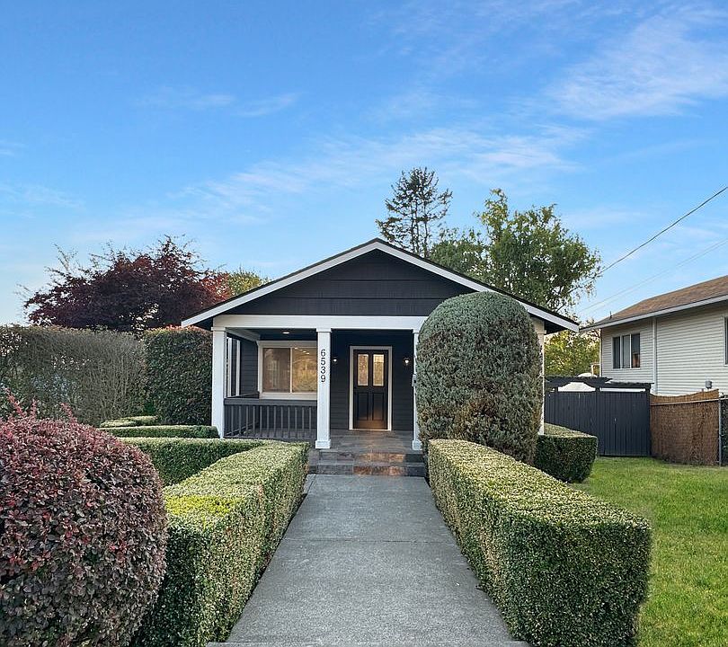1st image of 6539 51st Ave S
