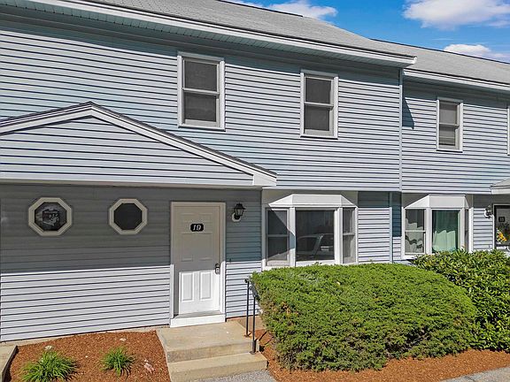 2nd image of 19 Birchwood Drive