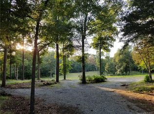 8007 Mill Grove Rd, Indian Trail, NC 28079