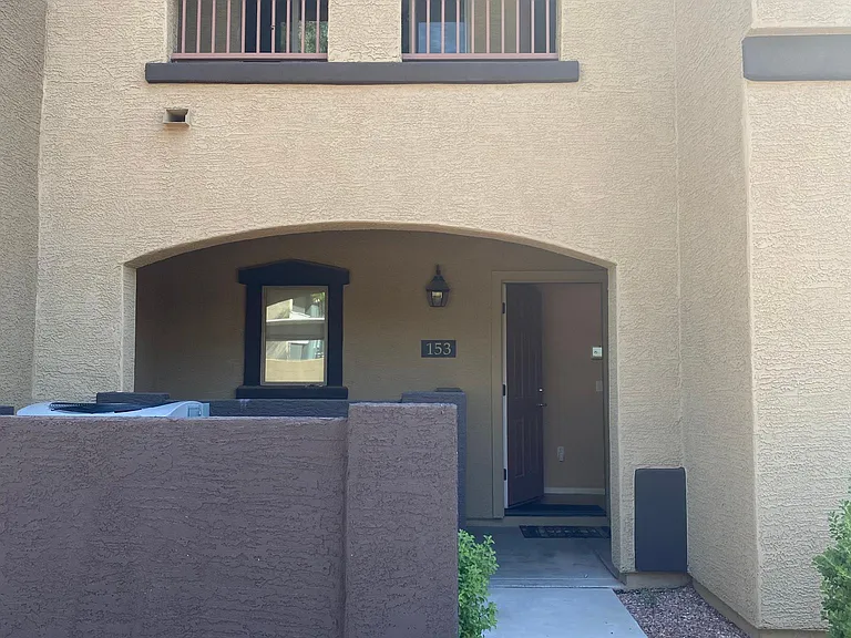 3250 W Greenway Rd — Photo 6