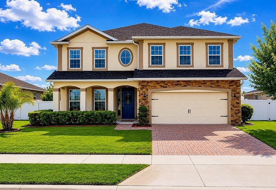 1st image of 4300 TIGRIS DRIVE