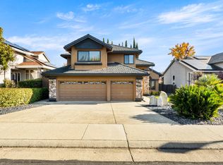 6117 Cameo Dr, Rocklin, CA 95677