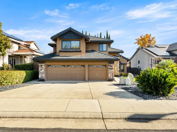 6117 Cameo Dr, Rocklin, CA 95677