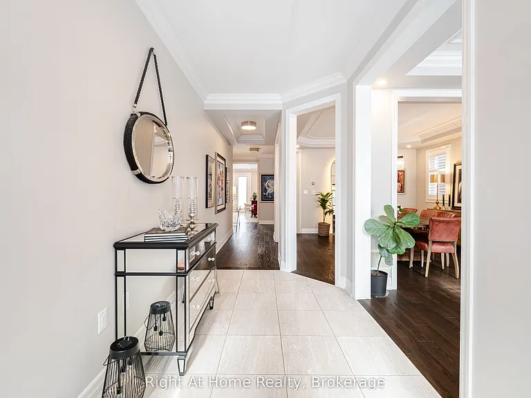 3318 Charles Biggar Dr — Photo 6