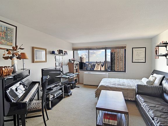 5th image of 300 E 59th St APT 3001