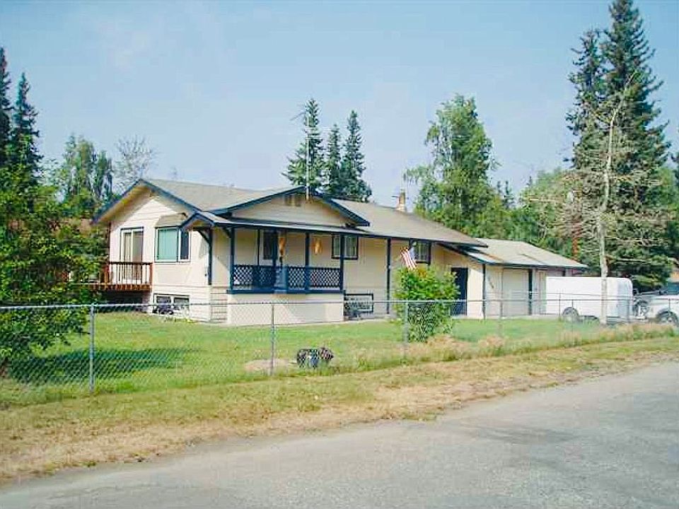 1st image of 108 D St