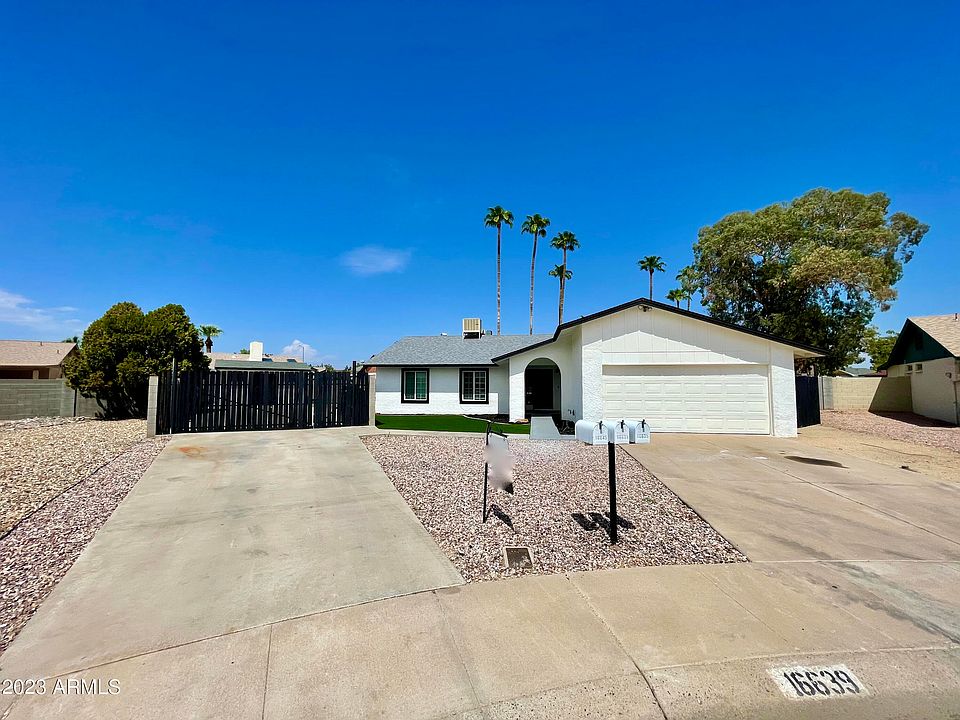 1st image of 16639 N 34th Drive
