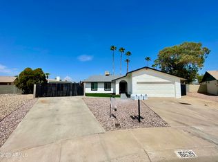16639 N 34th Dr, Phoenix, AZ 85053