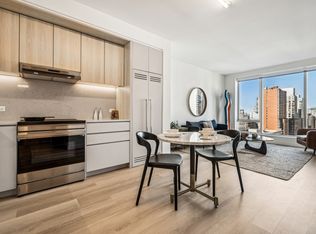 17 Hanover Pl #20I, Brooklyn, NY 11201