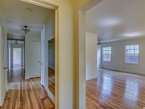 2nd image of 33 W Mendocino Ave
