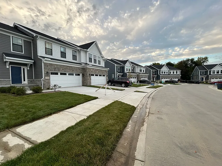 5350 Trail Vista Dr — Photo 34