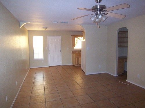 3rd image of 20558 Alta Vista Ct APT D