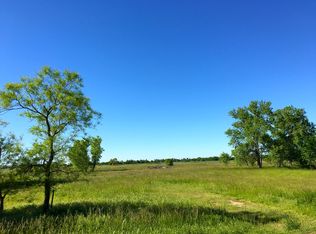 0 W Franklin Rd, Norman, OK 73072