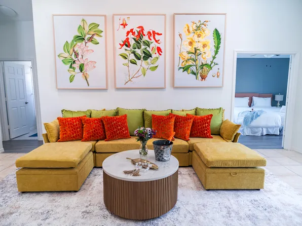 (undisclosed Address), Kissimmee, FL 34747