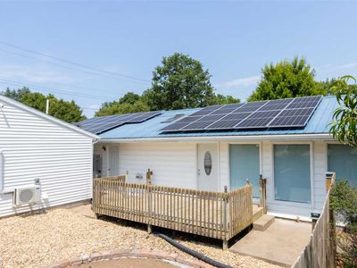 519 S Avenue C, Washington, IA, 52353