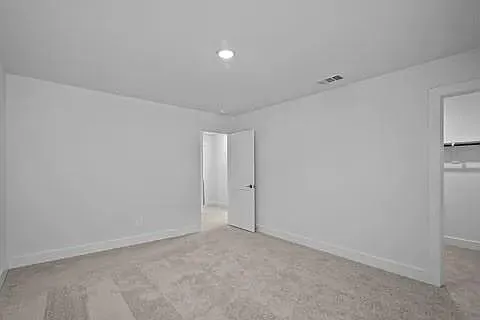 17322 Silver Birch Ct — Photo 29