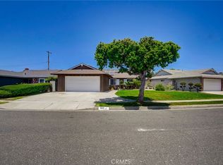 1869 E Denwall Dr, Carson, CA 90746