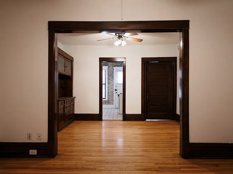 Loring Park Apartments — Photo 4