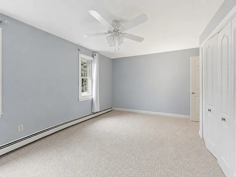 12 Alpine Run Rd — Photo 17