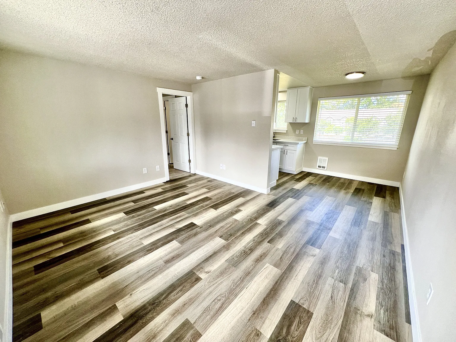 Alpine Apartments — Photo 3