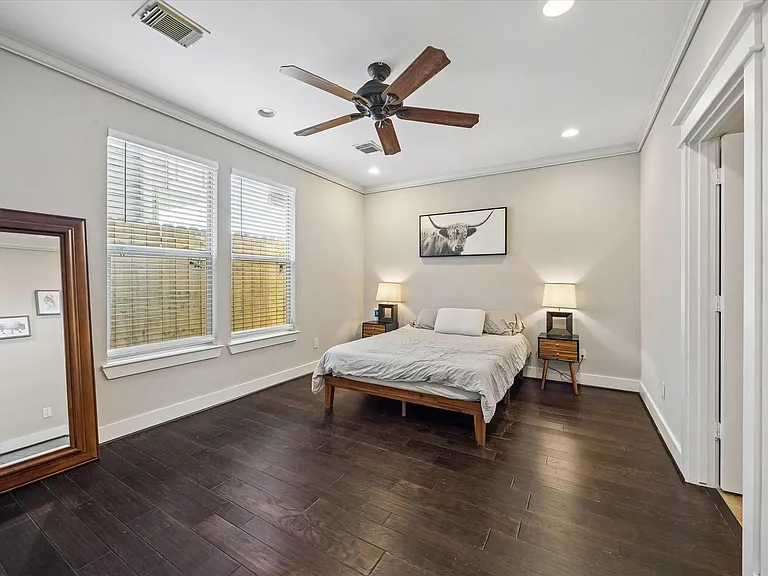 107 Riley Ln — Photo 11