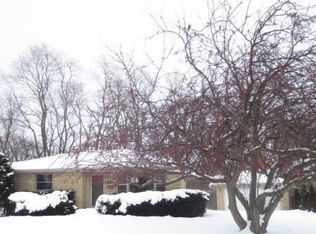 2444 Corona Rd, Waukegan, IL 60087