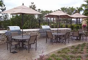 6461 Borasco Dr — Photo 10