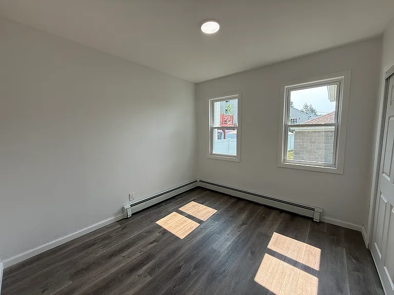 121 Hillview Ave #2 — Photo 7