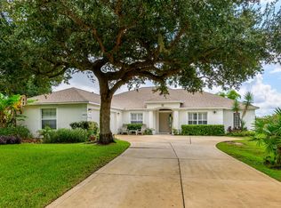 4403 Long Lake Rd, Melbourne, FL 32934