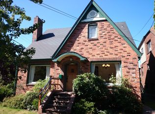 2121 30th Ave S, Seattle, WA 98144